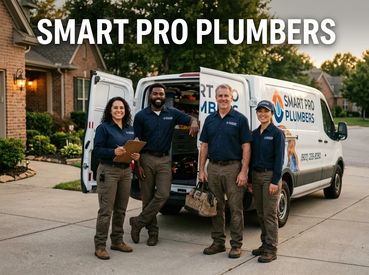 Water Heater Repair company in Alcoa, TN