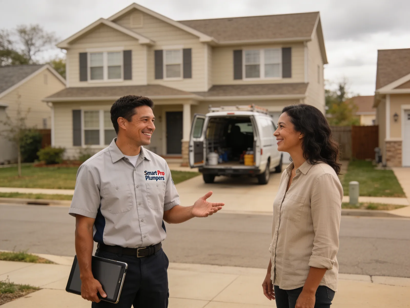 Water Heater Repair Alcoa, TN FAQs